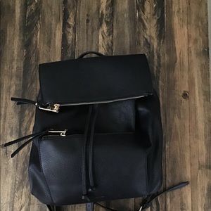 ALDO Backpack